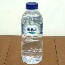 Aqua